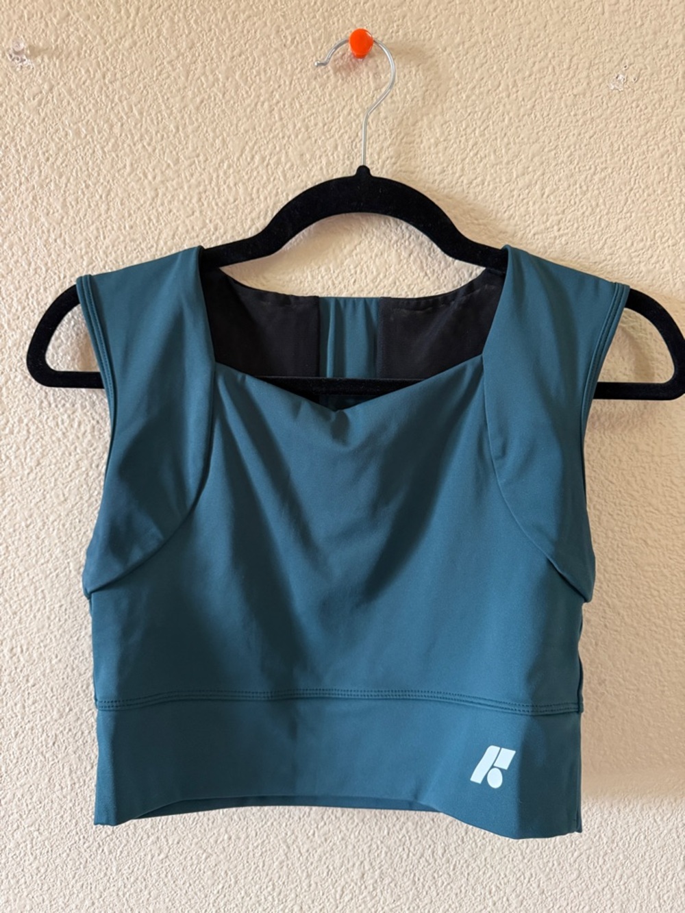 Forme Revive Sports Bra
